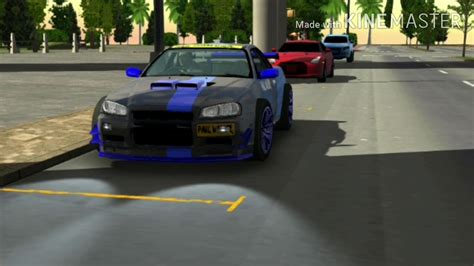 r34video|New Videos .